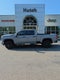 2024 Chevrolet Silverado 2500HD 4WD Crew Cab Standard Bed LT