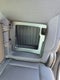 2024 Chevrolet Silverado 2500HD 4WD Crew Cab Standard Bed LT