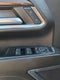 2024 Chevrolet Silverado 2500HD 4WD Crew Cab Standard Bed LT