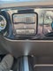 2024 Chevrolet Silverado 2500HD 4WD Crew Cab Standard Bed LT