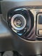 2024 Chevrolet Silverado 2500HD 4WD Crew Cab Standard Bed LT