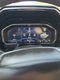 2024 Chevrolet Silverado 2500HD 4WD Crew Cab Standard Bed LT