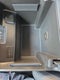 2024 Chevrolet Silverado 2500HD 4WD Crew Cab Standard Bed LT