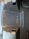 2024 Chevrolet Silverado 2500HD 4WD Crew Cab Standard Bed LT