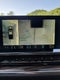 2024 Chevrolet Silverado 2500HD 4WD Crew Cab Standard Bed LT