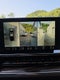 2024 Chevrolet Silverado 2500HD 4WD Crew Cab Standard Bed LT