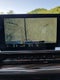 2024 Chevrolet Silverado 2500HD 4WD Crew Cab Standard Bed LT