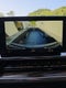 2024 Chevrolet Silverado 2500HD 4WD Crew Cab Standard Bed LT