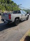 2024 Chevrolet Silverado 2500HD 4WD Crew Cab Standard Bed LT