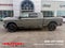 2026 RAM Ram 2500 RAM 2500 LARAMIE MEGA CAB 4X4 6'4' BOX