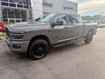 2026 RAM Ram 2500 RAM 2500 LARAMIE MEGA CAB 4X4 6'4' BOX
