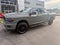2026 RAM Ram 2500 RAM 2500 LARAMIE MEGA CAB 4X4 6'4' BOX