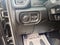 2026 RAM Ram 2500 RAM 2500 LARAMIE MEGA CAB 4X4 6'4' BOX