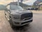 2026 RAM Ram 2500 RAM 2500 LARAMIE MEGA CAB 4X4 6'4' BOX