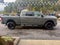 2026 RAM Ram 2500 RAM 2500 LARAMIE MEGA CAB 4X4 6'4' BOX