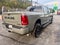 2026 RAM Ram 2500 RAM 2500 LARAMIE MEGA CAB 4X4 6'4' BOX