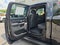 2026 RAM 1500 RAM 1500 EXPRESS CREW CAB 4X4 5'7' BOX