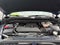 2024 Chevrolet Silverado 1500 4WD Crew Cab Short Bed LT with 2FL