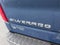2024 Chevrolet Silverado 1500 4WD Crew Cab Short Bed LT with 2FL