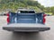 2024 Chevrolet Silverado 1500 4WD Crew Cab Short Bed LT with 2FL