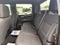 2024 Chevrolet Silverado 1500 4WD Crew Cab Short Bed LT with 2FL