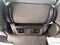 2024 Chevrolet Silverado 1500 4WD Crew Cab Short Bed LT with 2FL