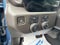 2024 Chevrolet Silverado 1500 4WD Crew Cab Short Bed LT with 2FL