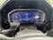 2024 Chevrolet Silverado 1500 4WD Crew Cab Short Bed LT with 2FL