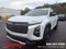 2025 Chevrolet Equinox AWD RS