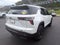 2025 Chevrolet Equinox AWD RS