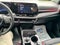 2025 Chevrolet Equinox AWD RS