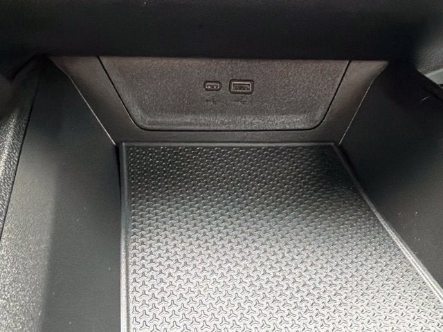2025 Chevrolet Equinox AWD RS