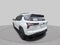2025 Chevrolet Equinox AWD RS