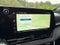 2025 Chevrolet Equinox AWD RS