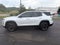 2025 Chevrolet Equinox AWD RS