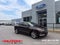 2021 Buick Enclave AWD Avenir