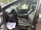 2021 Buick Enclave AWD Avenir