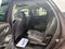2021 Buick Enclave AWD Avenir