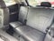 2021 Buick Enclave AWD Avenir
