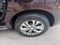 2021 Buick Enclave AWD Avenir