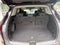 2021 Buick Enclave AWD Avenir