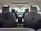 2021 Buick Enclave AWD Avenir