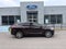 2021 Buick Enclave AWD Avenir