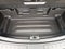 2021 Buick Enclave AWD Avenir