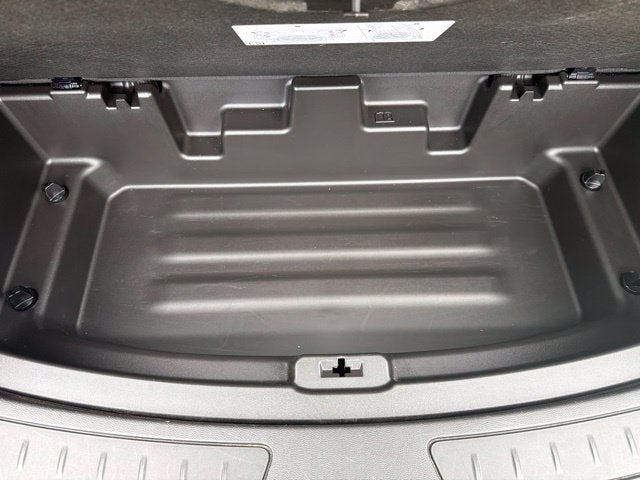 2021 Buick Enclave AWD Avenir