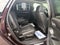 2021 Buick Enclave AWD Avenir