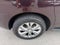 2021 Buick Enclave AWD Avenir