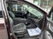 2021 Buick Enclave AWD Avenir