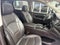 2021 Buick Enclave AWD Avenir