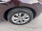 2021 Buick Enclave AWD Avenir